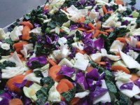 Stir Fry Mix bulk beautiful